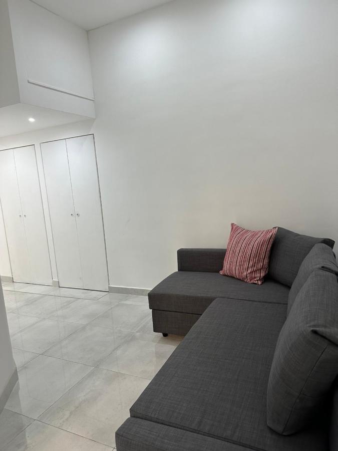 Dimora311 Casa vacanze Napoli